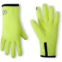 Dare 2b Endurance Stretch Handschuhe