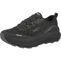 Halti Rapid Low W WR Shoe black (P99) 42