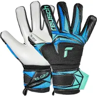 Reusch Attrakt Re: Grip Nc Junior-torwarthandschuhe