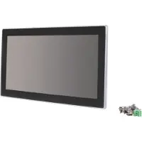 Eaton Bedienpanel