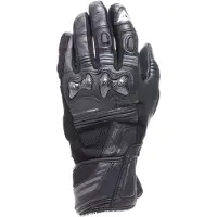Dainese Reacto Carbon Long Damenhandschuhe