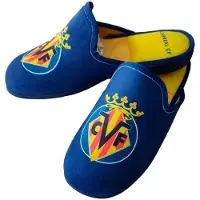 Villareal Cf Hausschuhe