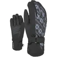 Level Hero Handschuhe