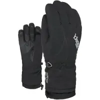 Level Bliss Gems Handschuhe