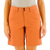 Helly Hansen Brona Kurze Hose