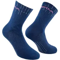 La Sportiva Swift Trail Lange Socken