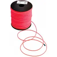 Rock Empire Bat 3 Mm Seil