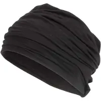 Aquafeel Soft 3702 Mütze