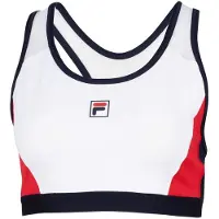 Fila Sport Yuna Sport-bh