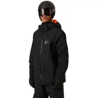 Helly Hansen Sogn Evo Shell Jacke