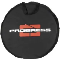 Progress Pg-10 Mtb 29´´ Radtasche