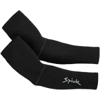 Spiuk Anatomic Armwärmer