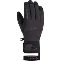 Ziener Gyrno Handschuhe