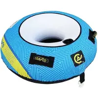 Coasto Woona 54´´ Schleppbares Wasserspielzeug