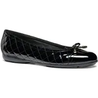 Geox Annytah B Ballerinas