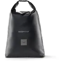 Buddyswim 20l Trockensack
