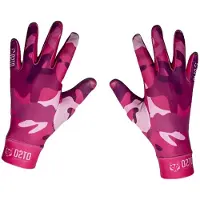 Otso Handschuhe Endurance