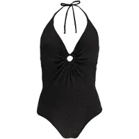 Barts Jarrah Halter Badeanzug