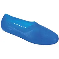 Aquafeel Pro-swim Wasserschuhe