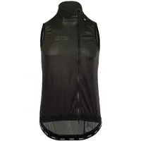 Bioracer Spitfire Weste