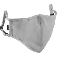 Cocoon Silk Gesichtsmaske