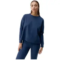 Born Living Yoga Daba Sweatshirt