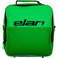 Elan Tasche