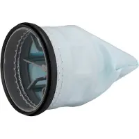 Makita Hochleistungsfilter - 1915P0-4
