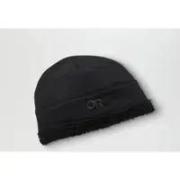 Outdoor Research Vigor Plus Beanie black (0001) S/M