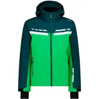 CMP 35w0097 Jacke