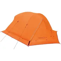 Ferrino Tent Manaslu 2 raafr (RAAFR-tent)