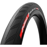 Vittoria BMX-Reifen Dirt Veloce