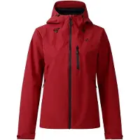 Dare 2b Torrek Iii Jacke
