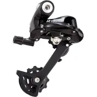 Microshift R10 Schaltwerk