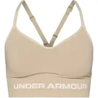 Under Armour Vanish Seamless Sport-bh Mit Geringer Unterstützung