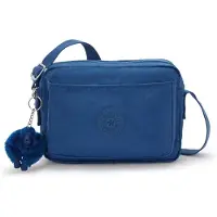 Kipling Abanu M casual blue