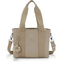 Kipling Minta M 9l Stofftasche