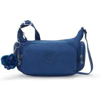 Kipling Gabbette S casual blue