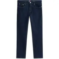 Tommy Hilfiger Dm0dm23063 Jeans