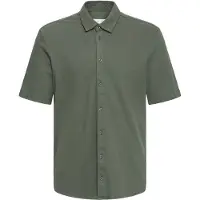 Casual Friday Kurzarmhemd "Kurzarmhemd CFFolke"