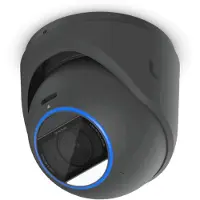 Ubiquiti Uvc-g6-pro-turret-b Überwachungskamera