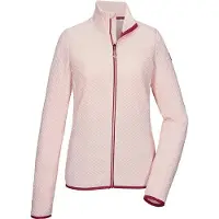 Killtec Damen Unterjacke KOS 79 WMN FLX JCKT