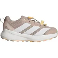 Adidas - Kid's Agravic - Multisportschuhe Gr 33,5 weiß
