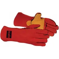 Telwin Handschuh Modell Montana Plus
