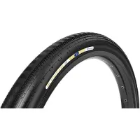Panaracer Gravelking Semislick Tubeless 700c X 45 Gravelreifen