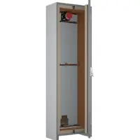 Hager FB22LE
