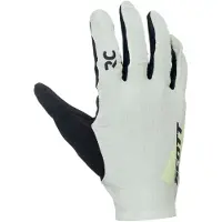 SCOTT Rc Pro Handschuhe