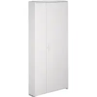 Hager FP13SW2 Schrank, univers, IP54/II, 1700x800x205mm