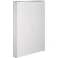 Hager HAG FP04SW2 Schrank, univers, IP54, SK II, 1550x1050x205mm
