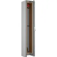 Hager FB21LE